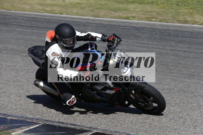 /17 27.05.2026  FREERIDE TRAINING ADR/Gruppe M/21